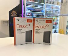 Seagate Portable Hard Drive Hard Drive Hard Drive