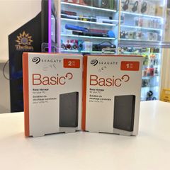 Seagate Portable Hard Drive Hard Drive Hard Drive