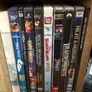 Childrens DVD's Image 5