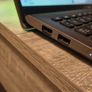 Asus Vivobook 15 / 12gb / R5 Image 3