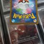 Stufful ! Illustration Rare ! from Mega Symphonia Set ! 2025 ! Japanese Pokemon Card ! Image 6