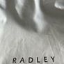 Radley London Handbag Image 10