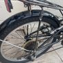 Folding Bike Image 10