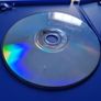Swat Global strike team PlayStation2 ps2 games Original Image 8