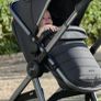Travel System Image 2