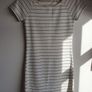 Dresses ,size S Image 5