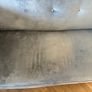 Two-seater sofa Image 4