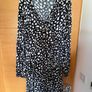 Wallis dress 14 Image 4