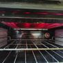 Electric Cooker Image 4