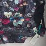 girls dress Image 3