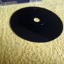 Who wants to be a millionaire PlayStation1 ps1 PlayStation2 ps2 games Original Image 8