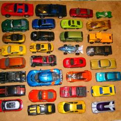 car models