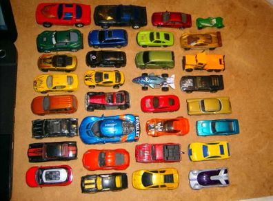 car models