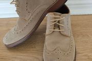 Rockport men's shoes