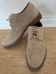 Rockport men's shoes