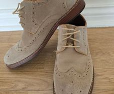 Rockport men's shoes