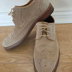 Rockport men's shoes