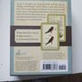 Ornithology Image 7