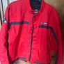 motorcycle jacket Image 3