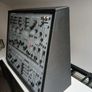 Arp 2600 Gray Meanie Image 3