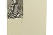 Nadar (Phaidon 55's) Paperback   2001  by James Henry Rubin (Author), Nadar (Photographer)