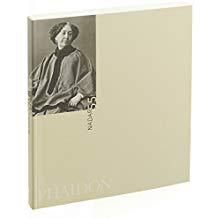 Nadar (Phaidon 55's) Paperback   2001  by James Henry Rubin (Author), Nadar (Photographer)