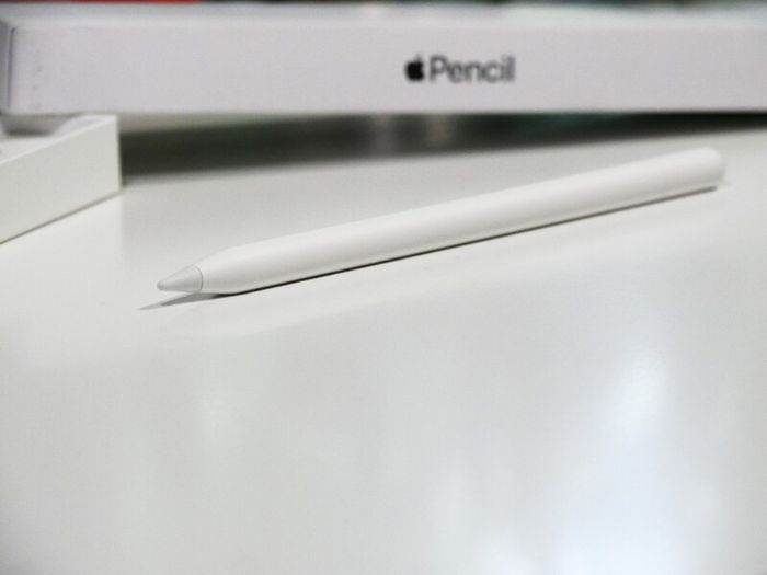 Apple Pencil (USB-C)