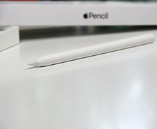 Apple Pencil (USB-C)