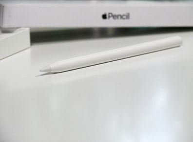 Apple Pencil (USB-C)