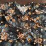 Brand new 2 shalwar kameez Asian clothes Image 8