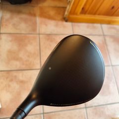 Ping G430 7 wood
