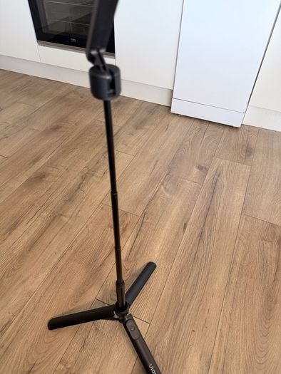 Ulanzi Sk 27 Trypod