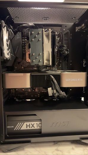 RTX 3090 Founders Edition