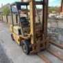 Forklift Image 3