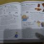 Childrens Books Image 2