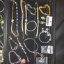 Necklace Image 7