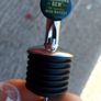 tullamore pourer brand new,price includes post to anywhere in Ireland thank you, sold as is ,see pictures. Or if buyer collects cheaper, Image 7