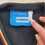 School uniform Image 2