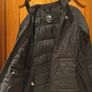 Ladies North Face Jacket Image 4