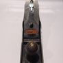Vintage Stanley No 6 Fore Plane Image 7
