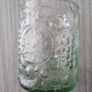 Iced Tea Glasses Image 3