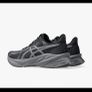 Asics Dinablast 5 Image 6