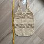 Bag HandM Image 3