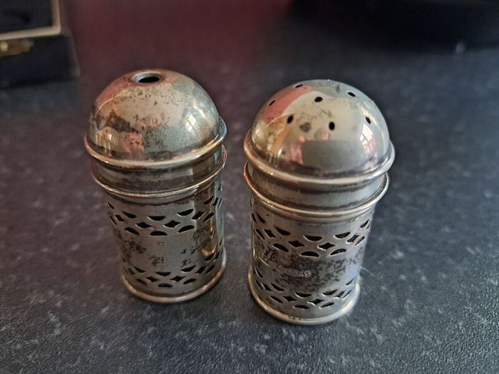 antiques