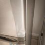 fridge freezer Hotpoint Image 3