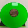 Poison's Greatest Hits 1986-1996 Double Vinyl Image 3