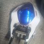 suzuki k8 1000 Image 4