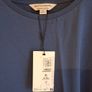 Tee Shirt M&S Image 3