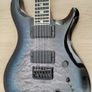 PRS Mark Holcomb HL Image 4