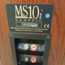 MS10i speaker Image 4